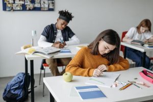 teens-inside-a-classroom